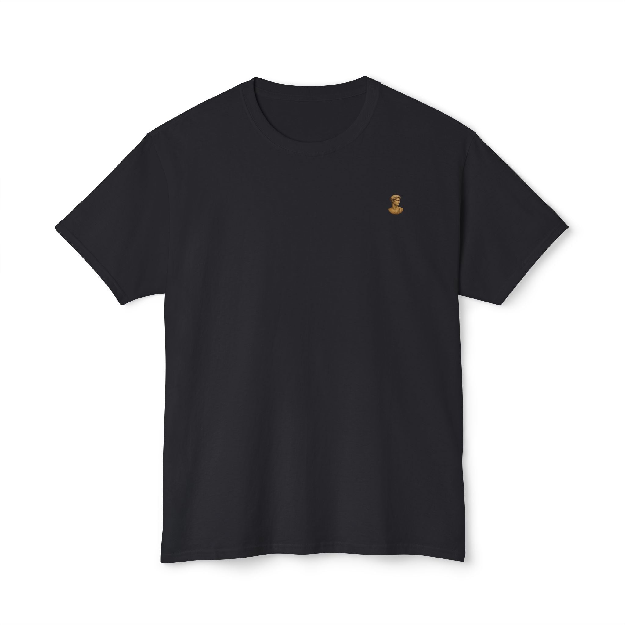 Belforte London Street Classic