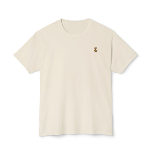 Belforte London Street Classic