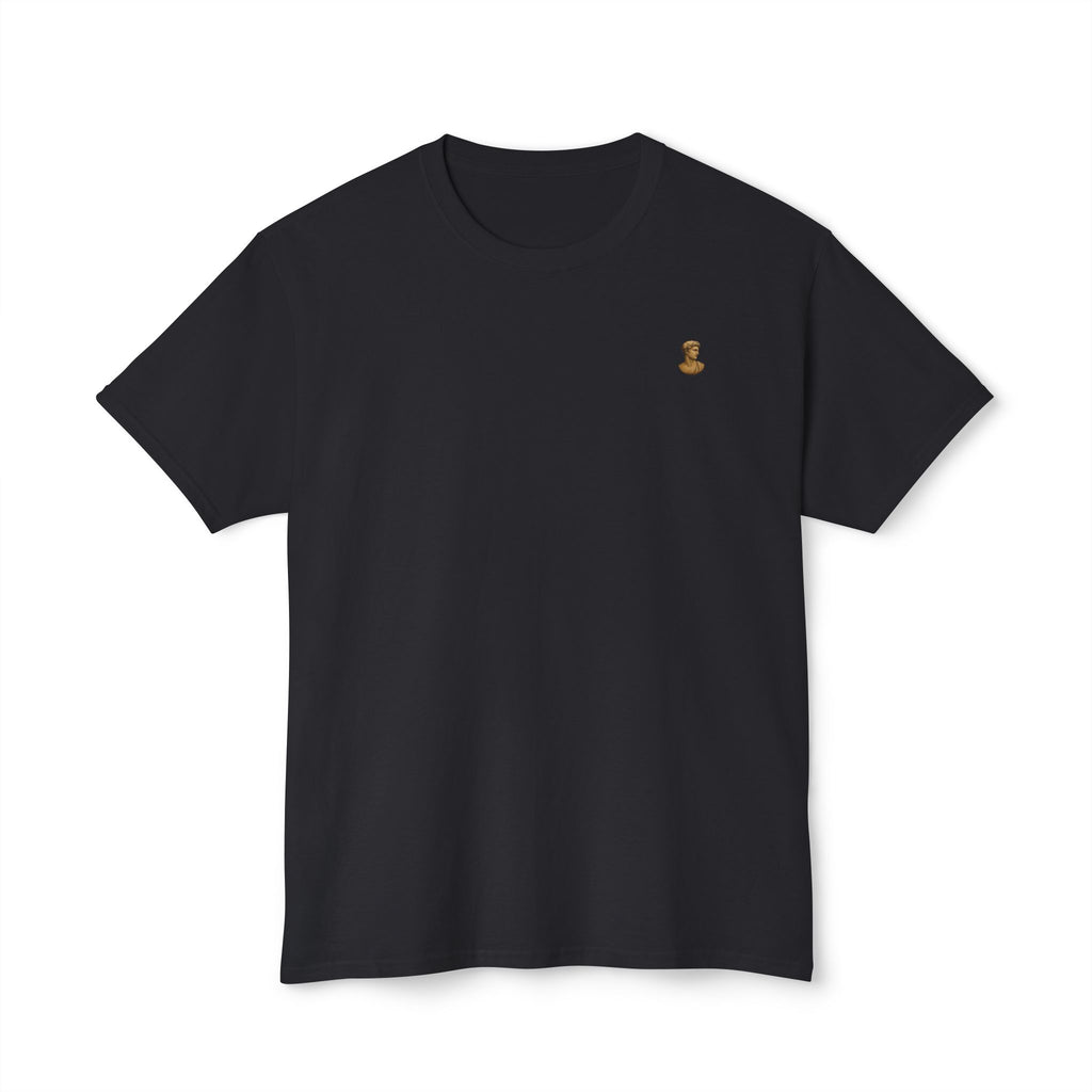 Belforte London Street Classic