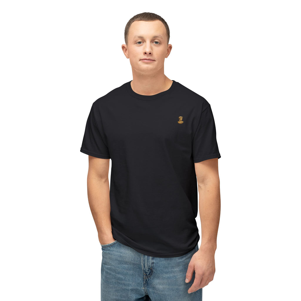 Belforte London Street Classic