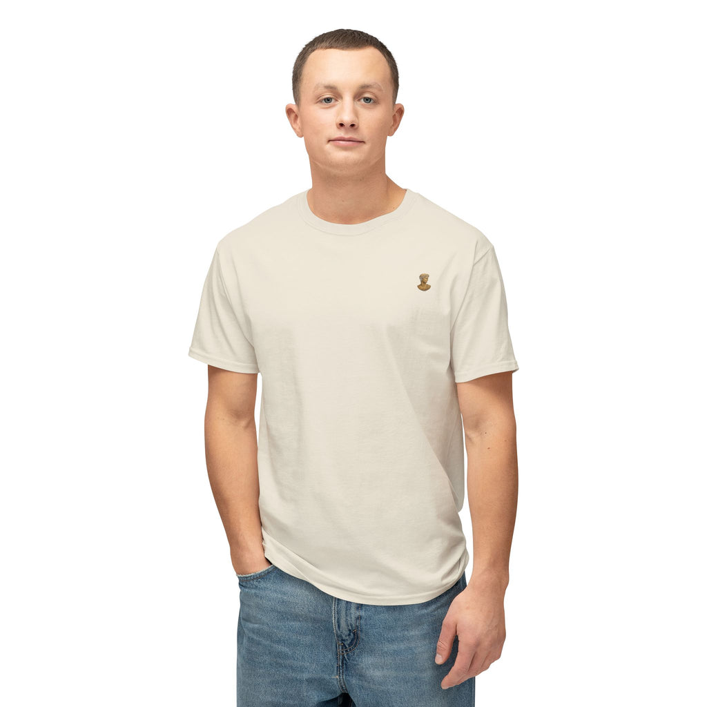 Belforte London Street Classic
