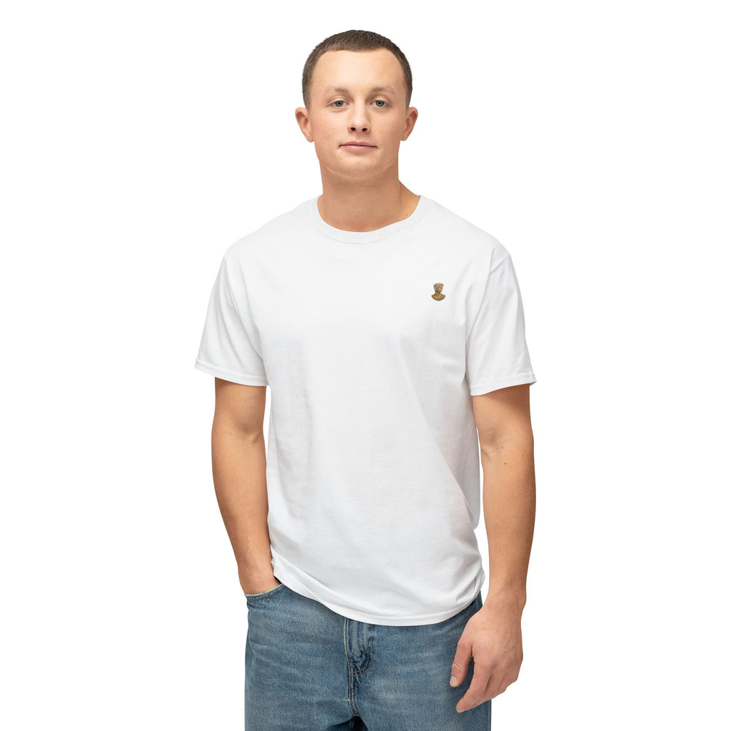 Belforte London Street Classic