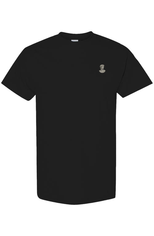 Gildan Heavyweight Tee Rapid Fulfillment