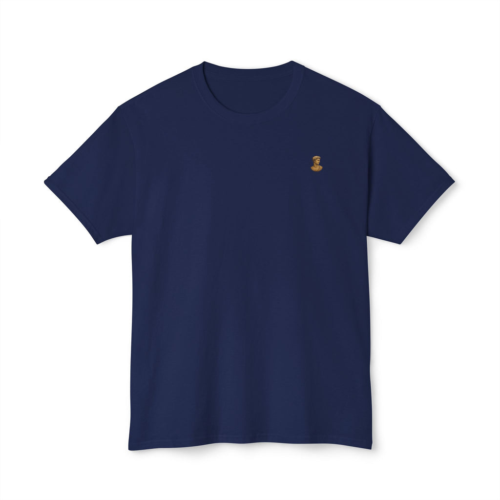Belforte London Street Classic